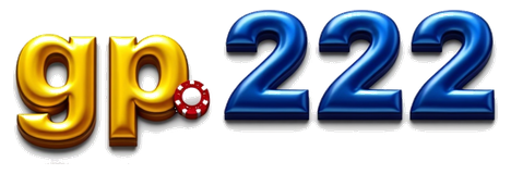 gp222