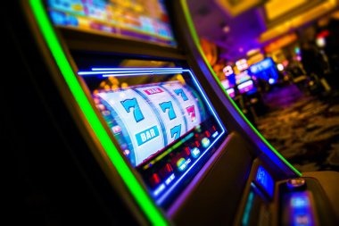 gp222 ব্যবহারকারীর সুবিধা মোবাইল ব্যবহারকারী সুবিধা ও ব্র্যান্ড অভিজ্ঞতা