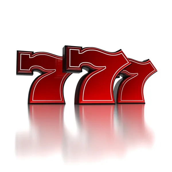 gp222 এর প্রধান গেম স্ক্রিন